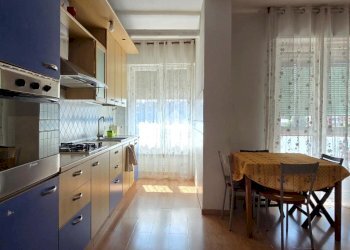 Bilocale Via romagna, Cinisello Balsamo - foto 8