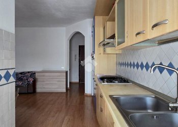 Bilocale Via romagna, Cinisello Balsamo - foto 9