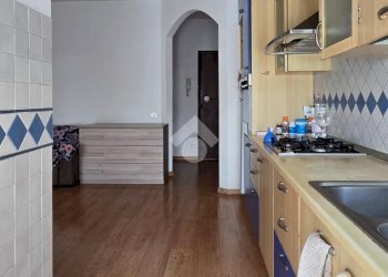 Bilocale Via romagna, Cinisello Balsamo - foto 10