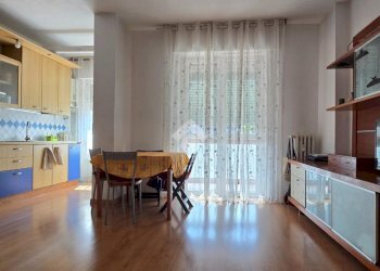 Bilocale Via romagna, Cinisello Balsamo - foto 12