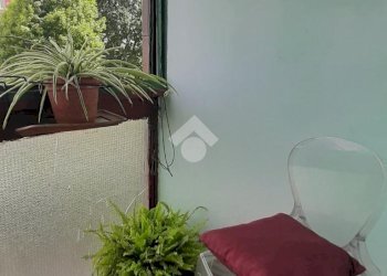 Bilocale Via romagna, Cinisello Balsamo - foto 14