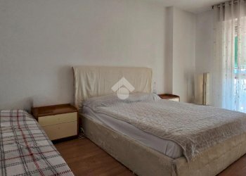 Bilocale Via romagna, Cinisello Balsamo - foto 15