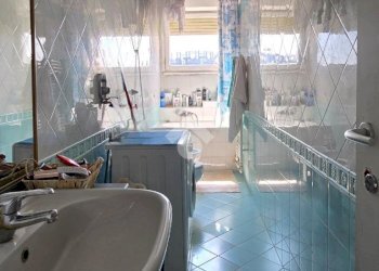 Bilocale Via romagna, Cinisello Balsamo - foto 17