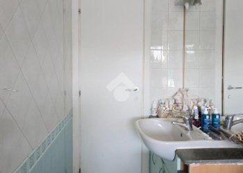 Bilocale Via romagna, Cinisello Balsamo - foto 18