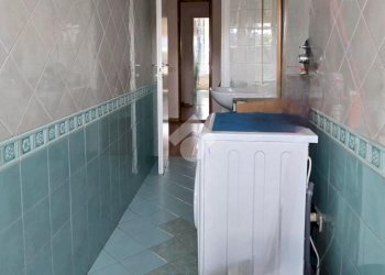 Bilocale Via romagna, Cinisello Balsamo - foto 19