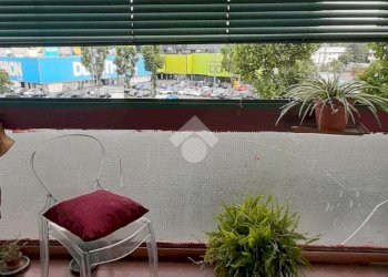 Bilocale Via romagna, Cinisello Balsamo - foto 23