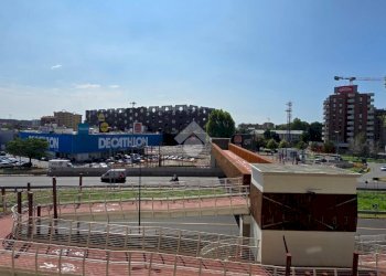 Bilocale Via romagna, Cinisello Balsamo - foto 24