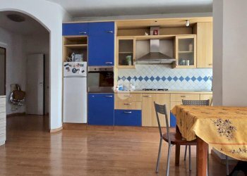 Bilocale Via romagna, Cinisello Balsamo - foto 25