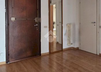 Bilocale Via romagna, Cinisello Balsamo - foto 26