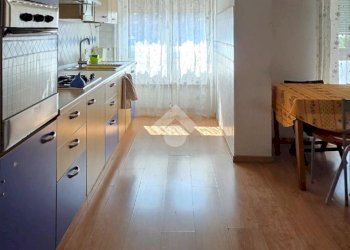 Bilocale Via romagna, Cinisello Balsamo - foto 27