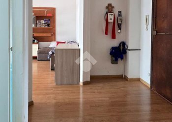 Bilocale Via romagna, Cinisello Balsamo - foto 28