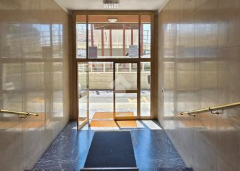 Bilocale Via romagna, Cinisello Balsamo - foto 30