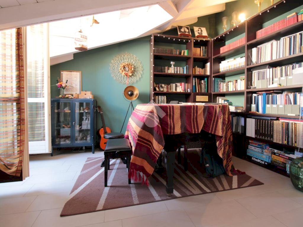 Rustico Via Dante Alighieri, Trezzo sull'Adda - foto 3