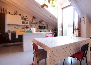 Rustico Via Dante Alighieri, Trezzo sull'Adda - foto 8