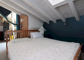 Rustico Via Dante Alighieri, Trezzo sull'Adda - foto 14