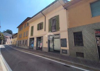 Rustico Via Dante Alighieri, Trezzo sull'Adda - foto 16