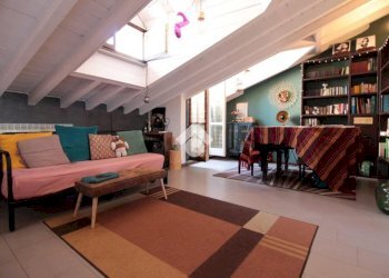 Rustico Via Dante Alighieri, Trezzo sull'Adda - foto 19