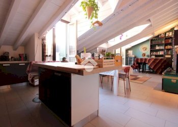 Rustico Via Dante Alighieri, Trezzo sull'Adda - foto 22