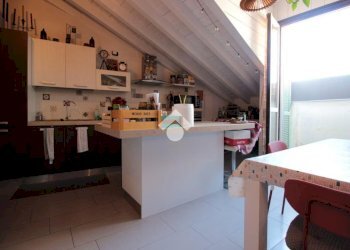 Rustico Via Dante Alighieri, Trezzo sull'Adda - foto 24