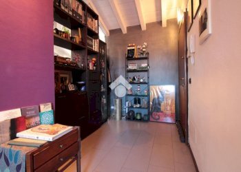 Rustico Via Dante Alighieri, Trezzo sull'Adda - foto 29