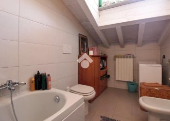 Rustico Via Dante Alighieri, Trezzo sull'Adda - foto 30