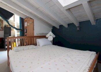 Rustico Via Dante Alighieri, Trezzo sull'Adda - foto 31