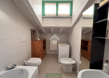 Bilocale Via Dante Alighieri, Trezzo sull'Adda - foto 12