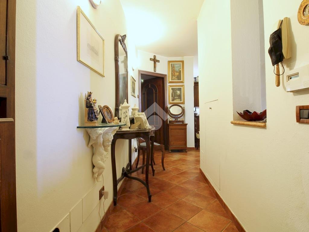 Trilocale Via Ariosto, Rio Saliceto - foto 2