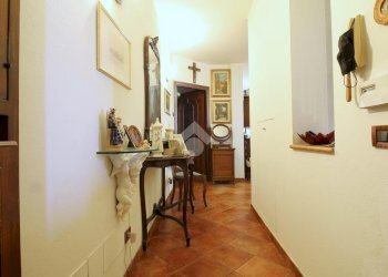 Trilocale Via Ariosto, Rio Saliceto - foto 2