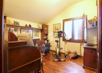 Trilocale Via Ariosto, Rio Saliceto - foto 21