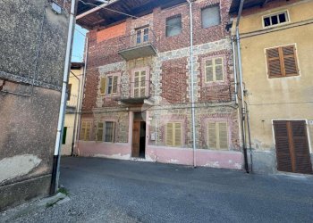 Casa semi indipendente Via Montegrappa, Cossato - foto 5