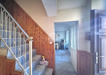 Casa semi indipendente Via Montegrappa, Cossato - foto 7