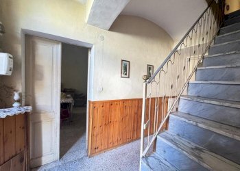Casa semi indipendente Via Montegrappa, Cossato - foto 8