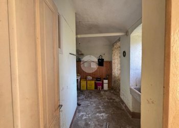 Casa semi indipendente Via Montegrappa, Cossato - foto 9
