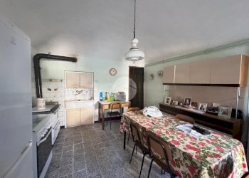 Casa semi indipendente Via Montegrappa, Cossato - foto 10