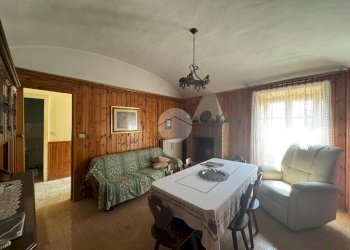 Casa semi indipendente Via Montegrappa, Cossato - foto 12