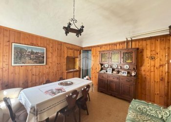 Casa semi indipendente Via Montegrappa, Cossato - foto 13