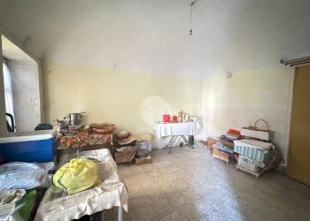 Casa semi indipendente Via Montegrappa, Cossato - foto 14