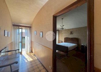 Casa semi indipendente Via Montegrappa, Cossato - foto 15