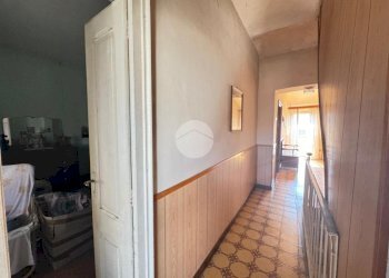 Casa semi indipendente Via Montegrappa, Cossato - foto 16