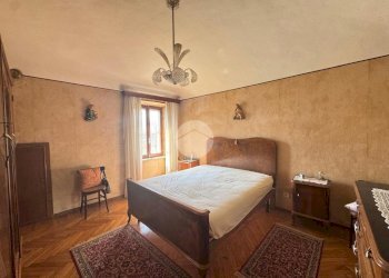 Casa semi indipendente Via Montegrappa, Cossato - foto 17