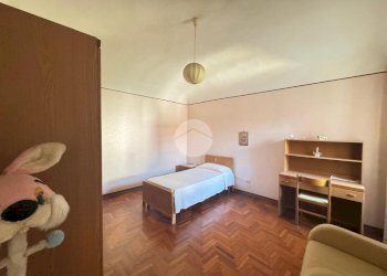 Casa semi indipendente Via Montegrappa, Cossato - foto 20