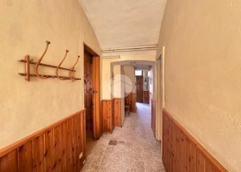 Casa semi indipendente Via Montegrappa, Cossato - foto 21