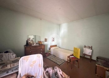 Casa semi indipendente Via Montegrappa, Cossato - foto 25
