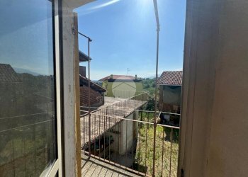 Casa semi indipendente Via Montegrappa, Cossato - foto 26
