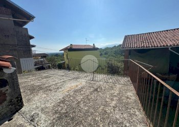 Casa semi indipendente Via Montegrappa, Cossato - foto 27