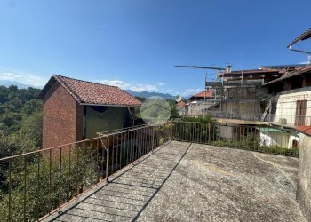 Casa semi indipendente Via Montegrappa, Cossato - foto 28