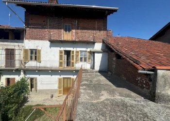 Casa semi indipendente Via Montegrappa, Cossato - foto 30