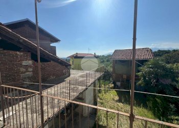 Casa semi indipendente Via Montegrappa, Cossato - foto 31