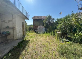 Casa semi indipendente Via Montegrappa, Cossato - foto 32